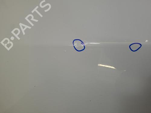 Left front door CHEVROLET ORLANDO (J309) 2.0 D | BP22825369C2