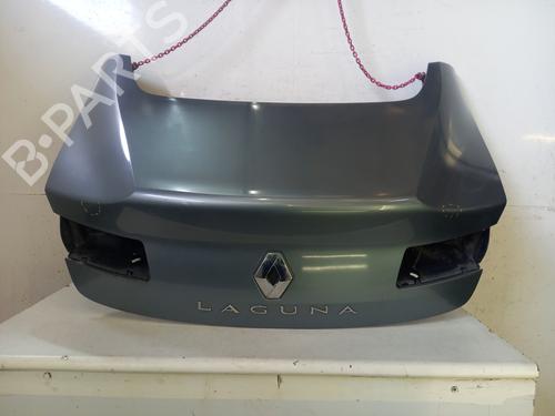 tailgate-renault-laguna-coupe-dt01-2008-2009-2010-2011-2012-2013-2014-2015-34260780 main image