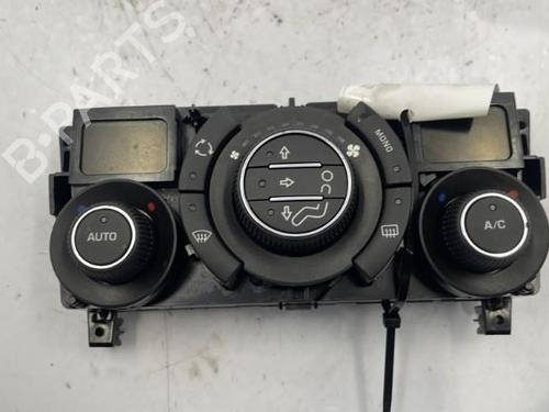 Climate control PEUGEOT 308 I (4A_, 4C_) 1.6 HDi | BP22831604I5