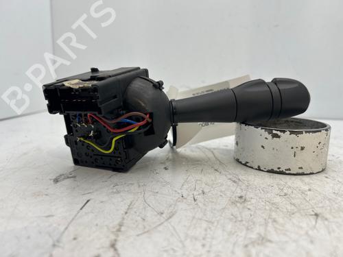 Switch DACIA LOGAN MCV II 1.5 dCi | BP39936852I30 - Image 2