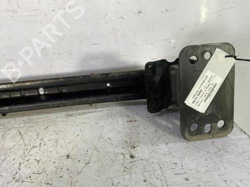 Front bumper reinforcement FORD FIESTA V (JH_, JD_) 1.4 TDCi | BP22834408C109 