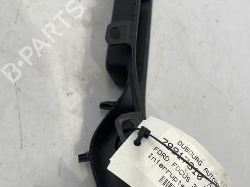 Used Right front window switch Right front window switch FORD FOCUS III 1.0 EcoBoost (100 hp) 22831168 22831168