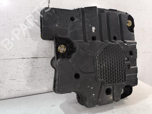 adblue-tank-citroen-c3-iii-sx-2016-28482276 main image