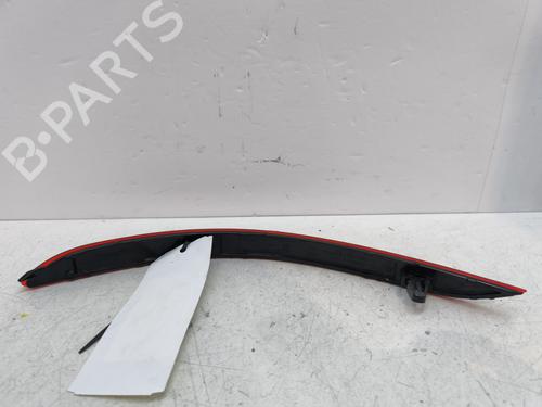 Højre baglygte kofanger VW GOLF VIII Variant (CG5, DB5) 2.0 TDI | BP30200277C82 