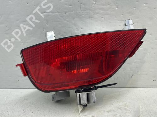 Used Rear fog light DACIA SANDERO II 1.0 SCe 75 (B8JC, B8JD, B8NC) (73 hp) 30928998