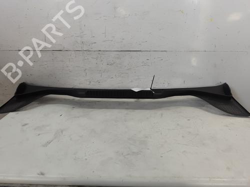 Used Scuttle panel VW POLO V (6R1, 6C1) 1.4 TDI (90 hp) 29438593