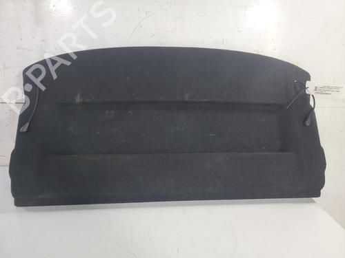 Used Rear parcel shelf Rear parcel shelf 28328179 28328179