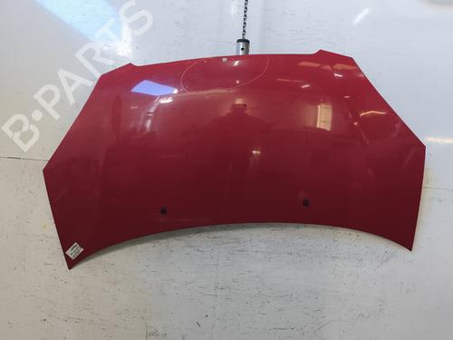 BP32461626C1 main image