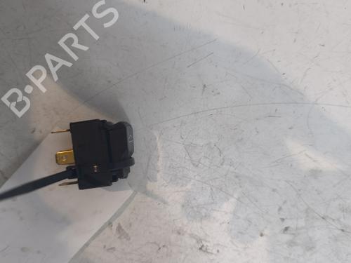 Switch PORSCHE 911 (996) 3.6 Carrera 4 | BP27493145I30 