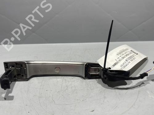 front-right-exterior-door-handle-renault-megane-iii-hatchback-bz01_-b3_-2008-28328436 main image