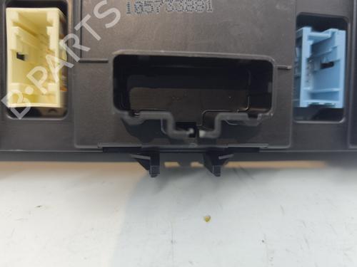 Climate control RENAULT MODUS / GRAND MODUS (F/JP0_) 1.5 dCi 90 | BP26386339I5  - Image 5