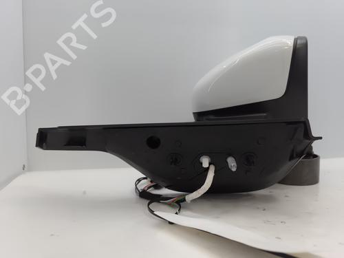 right-mirror-citroen-c3-iii-sx-2016-36431008 main image