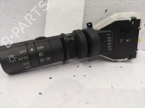 Used Switch Switch NISSAN QASHQAI I (J10, NJ10) 1.5 dCi (110 hp) 22845673 22845673