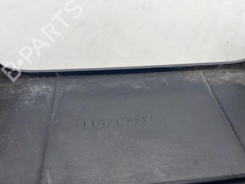 Switch CITROËN C3 Picasso (SH_) 1.6 HDI 90 | BP31987937I30