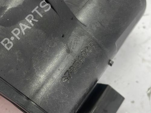 BP22846074E5 main image