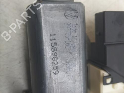rear-left-window-mechanism-vw-golf-v-1k1-2003-2004-2005-2006-2007-2008-2009-2010-30591745 main image