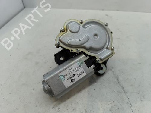 Used Rear wiper motor FORD KA (RU8) 1.2 (69 hp) 29388663