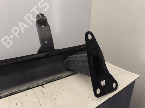 Rear bumper bracket RENAULT TWINGO III (BCM_, BCA_) 1.0 SCe 70 (BCMB) | BP29582069C159 
