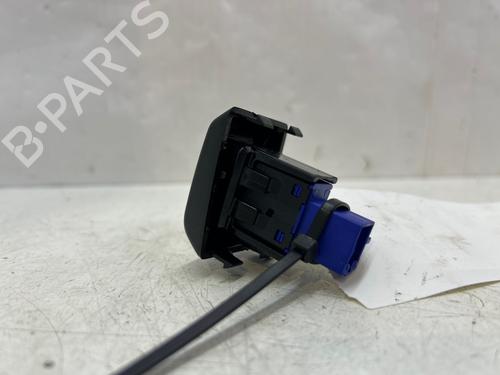 Warning switch SEAT IBIZA V (KJ1, KJG) 1.0 TSI | BP37732713I22 - Image 5