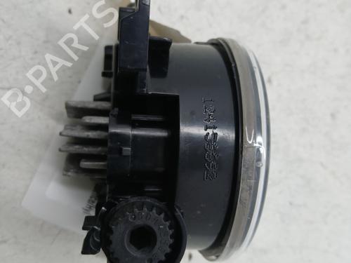 Left front fog light JEEP RENEGADE SUV (BU, B1, BV) 1.3 PHEV 4Xe | BP37732517C30 - Image 2