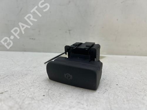 Switch PEUGEOT 5008 (0U_, 0E_) 1.6 BlueHDi 120 | BP37472580I30 - Image 2