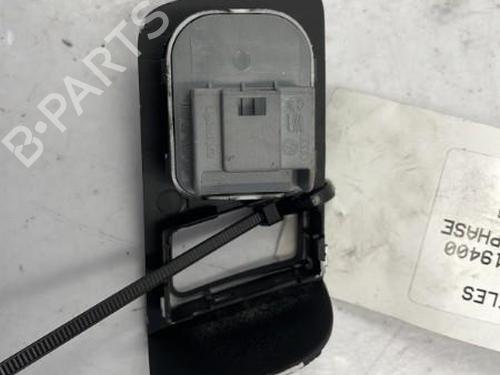 Used Mirror switch Mirror switch VW TOURAN (1T1, 1T2) 1.9 TDI (105 hp) 22832299 22832299