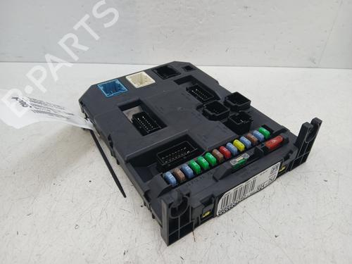 fuse-box-citroen-c3-ii-sc_-2009-31034966 main image