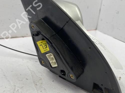 Left mirror CHEVROLET NUBIRA Saloon 1.6 | BP22840145C26 