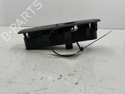 Right front window switch CITROËN C3 II (SC_) 1.2 VTi 82 | BP22830419I26  - Image 5