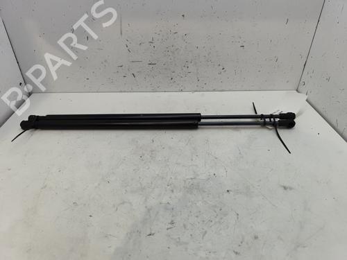 Used Tailgate lift support MAZDA CX-3 (DK) 1.5 SKYACTIV-D (DK2WS, DK5FW) (105 hp) 28117911