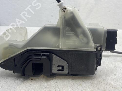 Front left lock CITROËN C3 III (SX) 1.2 PureTech 82 | BP32491597C98 - Image 2