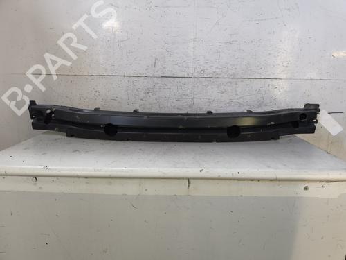 rear-bumper-reinforcement-renault-espace-iv-jk01_-2002-34345451 main image