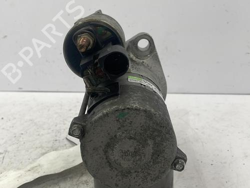 Starter SEAT IBIZA III (6L1) 1.9 TDI | BP22827749M8 