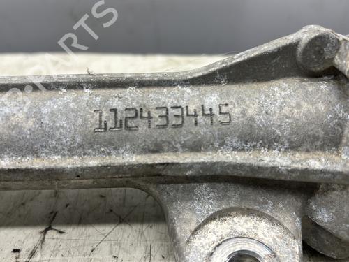 Steering rack KIA SOUL II (PS) EV Electric | BP29438868M22 