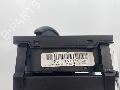 Used Headlight switch Headlight switch FORD FOCUS C-MAX (DM2) 1.8 TDCi (115 hp) 32078413 32078413