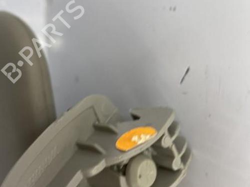 left-sun-visor-dacia-logan-ii-12-964012342r-2012-22835465 main image