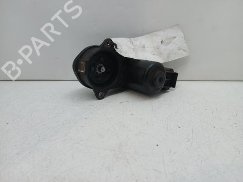 Electric handbrake BMW 5 Touring (F11) 518 d | BP30899231E5 