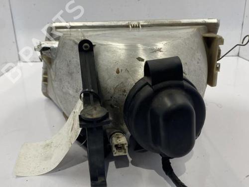Right headlight PEUGEOT 309 II (3C, 3A) 1.9 Diesel | BP22841453C29 