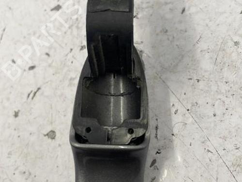 Used Rear right exterior door handle Rear right exterior door handle RENAULT CAPTUR I (J5_, H5_) 1.2 TCe 120 (118 hp) 22841565 22841565