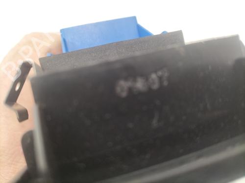 Switch FIAT GRANDE PUNTO (199_) 1.9 D Multijet | BP23829169I30  - Image 5