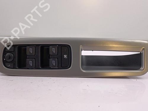 Used Switch Switch VOLVO S40 II (544) 2.0 D (136 hp) 22818898 22818898