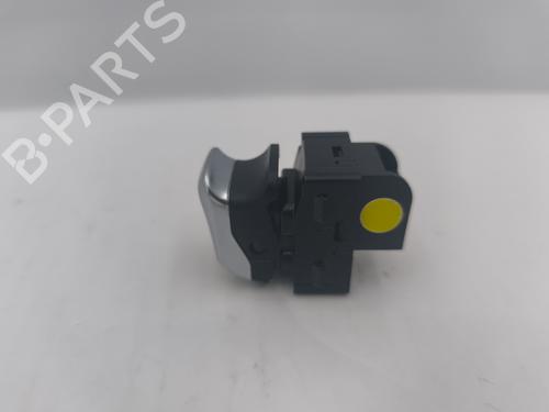 Right rear window switch AUDI A3 Sportback (8VA, 8VF) 1.6 TDI | BP30973641I28