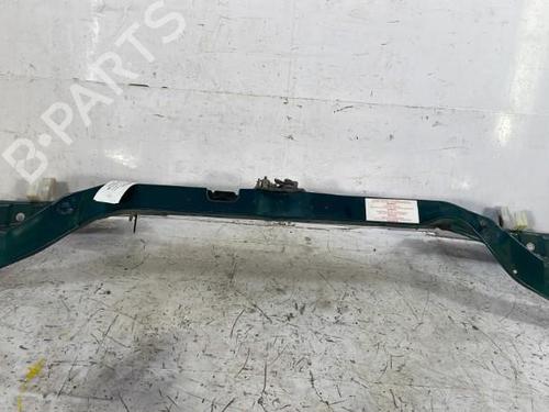 Front slam panel CITROËN SAXO (S0, S1) 1.5 D | BP22835023C72 