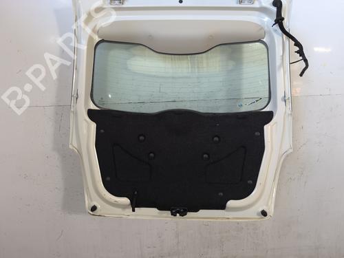 tailgate-fiat-500-312_-2007-27436781 main image