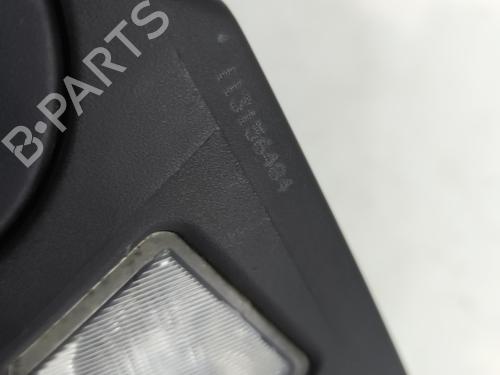Right mirror FORD GRAND C-MAX (DXA/CB7, DXA/CEU) 1.6 TDCi | BP29466644C27 