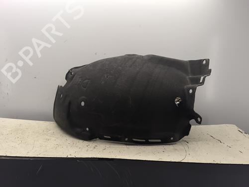 Wheel arch RENAULT TALISMAN Grandtour (KP_) 1.6 dCi 160 | BP29833779C56