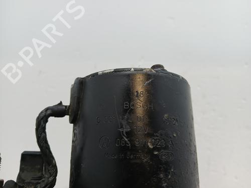 Starter VW POLO (6N2) 1.9 SDI | BP30364632M8