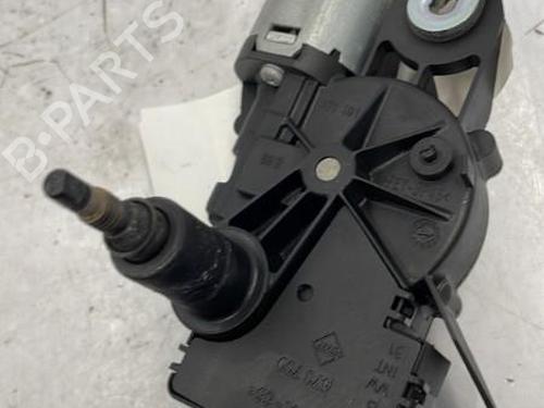 Rear wiper motor SEAT ALTEA (5P1) 1.9 TDI | BP22832471M102 