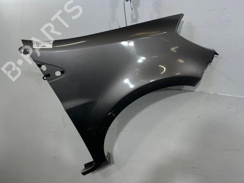 right-front-fenders-renault-clio-iii-br01-cr01-2005-2006-2007-2008-2009-2010-2011-2012-2013-2014-40533096 main image
