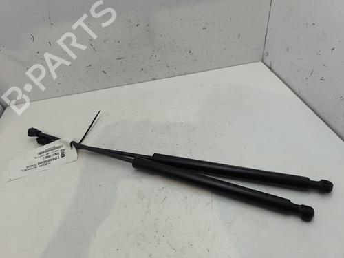 Used Tailgate lift support RENAULT TWINGO III (BCM_, BCA_) [2014-2025]  27296450